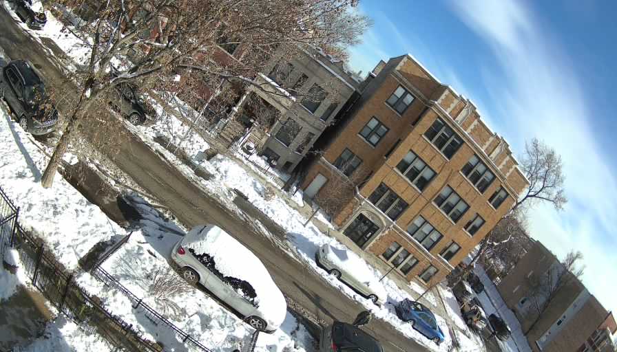 Reolink Camera One_00_Reolink Home Hub One_20251208123400.jpg